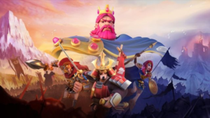 Know about Rise of Kingdoms Guides Redeem Codes
